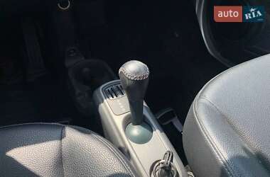 Купе Smart Fortwo 2014 в 