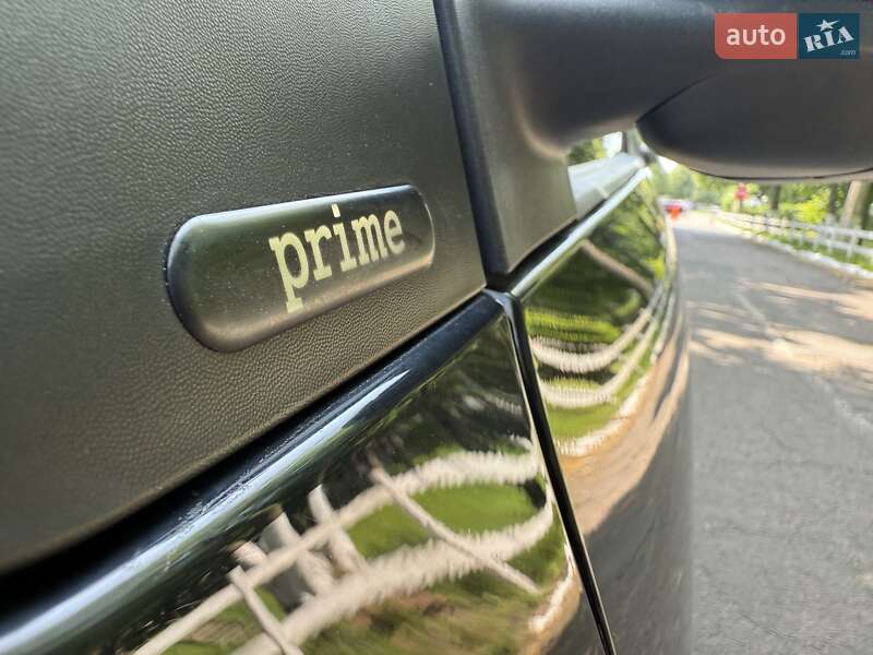 Кабриолет Smart Fortwo 2017 в Киеве