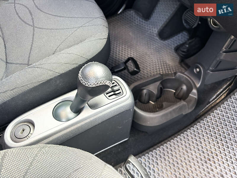 Купе Smart Fortwo 2015 в Нежине