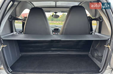 Купе Smart Fortwo 2001 в 