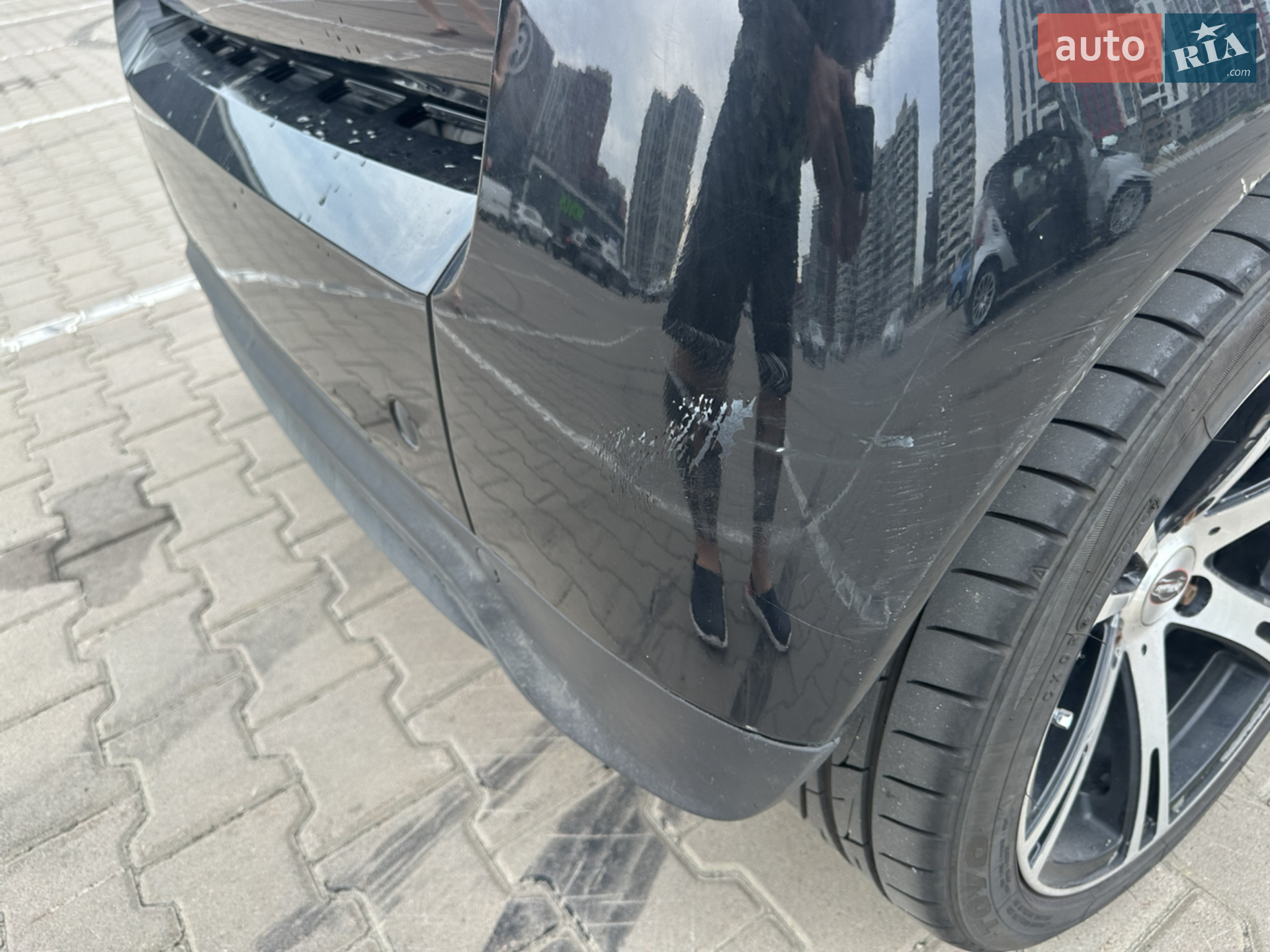 2012 Smart Fortwo - мініатюра 13