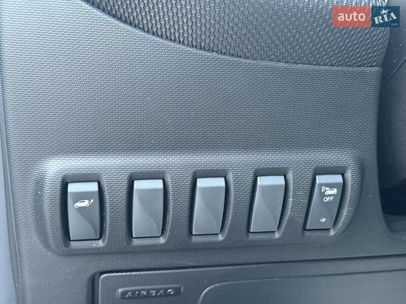 Купе Smart Fortwo 2018 в Одессе фото 19 Купе Smart Fortwo 2018 в Одессе