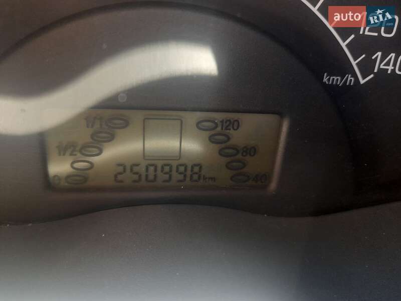 Купе Smart Fortwo 2002 в Городище фото 14 Купе Smart Fortwo 2002 в Городище