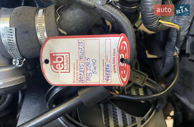 Купе Smart Fortwo 1999 в 
