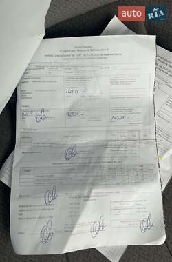 Купе Smart Fortwo 1999 в 