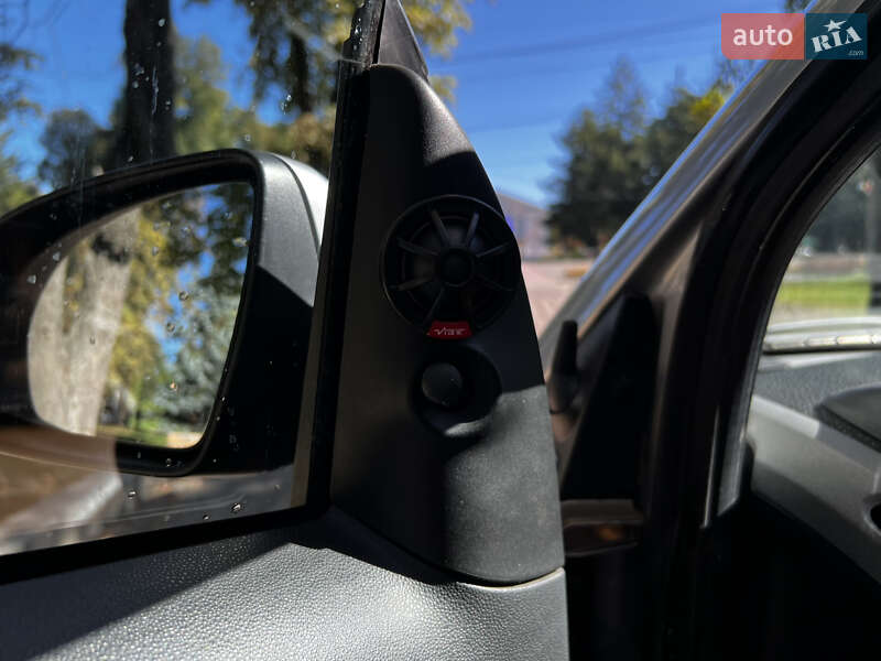 Купе Smart Fortwo 2007 в Конотопі