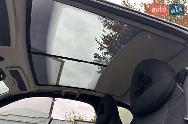 Купе Smart Fortwo 2004 в 