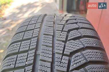 Купе Smart Fortwo 2015 в 