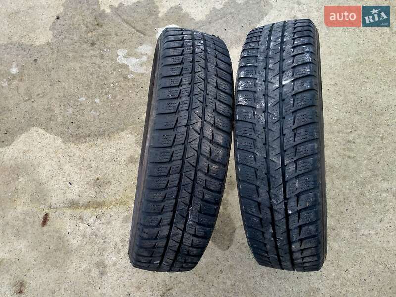 Купе Smart Fortwo 2005 в Борисполі фото 10 Купе Smart Fortwo 2005 в Борисполі