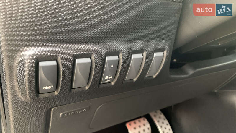 Купе Smart Fortwo 2015 в Киеве