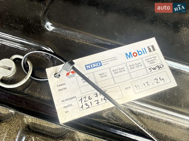 Купе Smart Fortwo 2011 в Киеве фото 45 Купе Smart Fortwo 2011 в Киеве