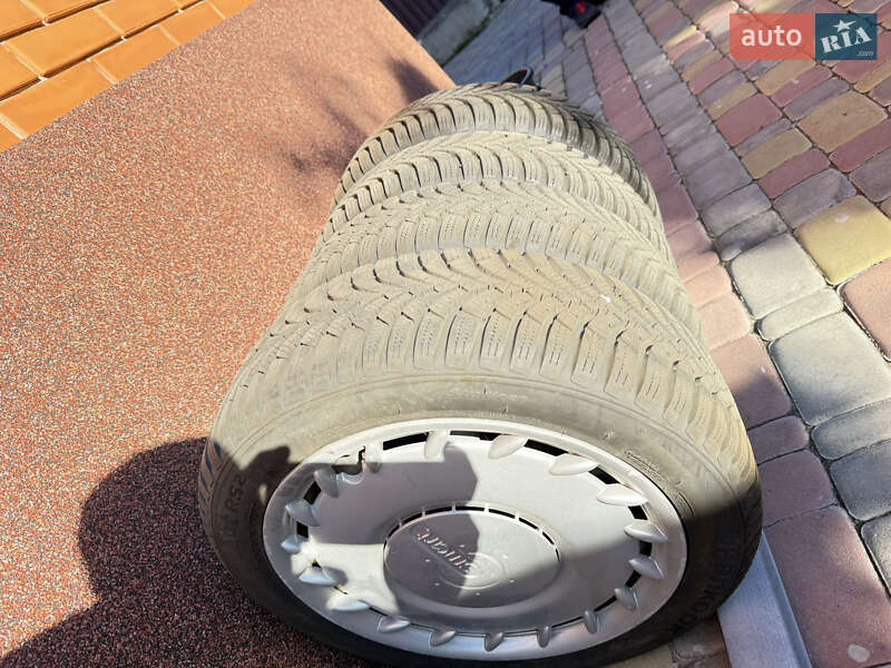 Купе Smart Fortwo 2011 в Киеве фото 59 Купе Smart Fortwo 2011 в Киеве