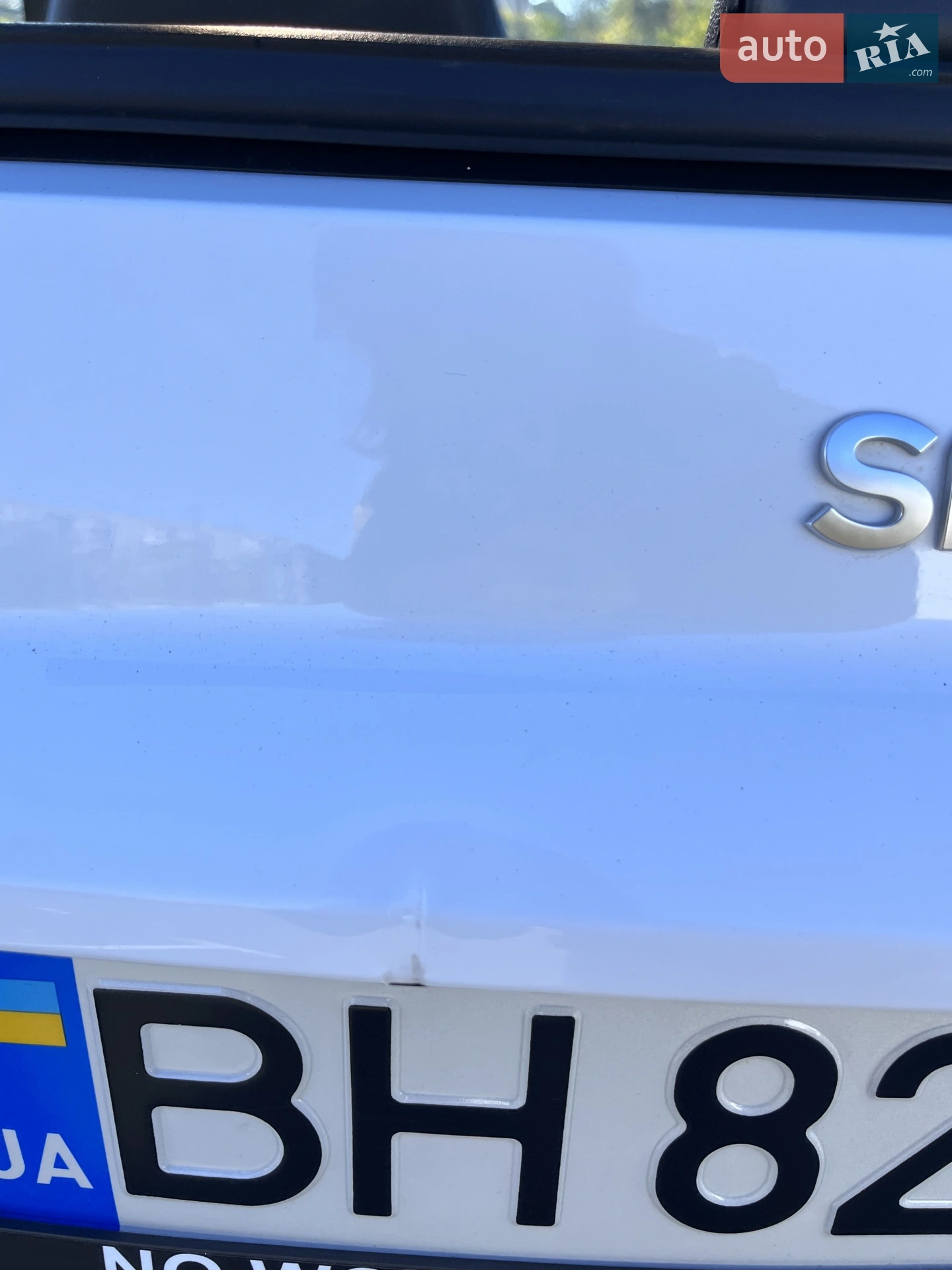 2010 Smart Fortwo - мініатюра 24
