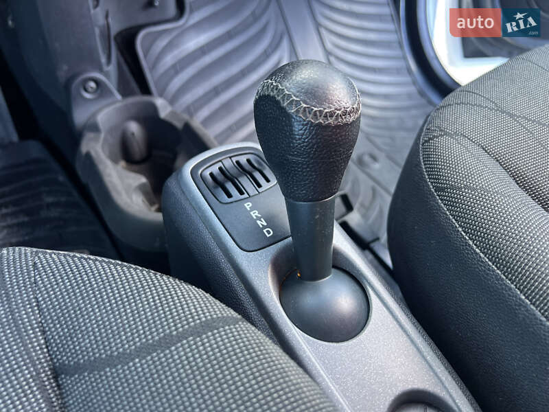 Купе Smart Fortwo 2016 в Тернополе