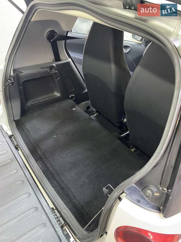Купе Smart Fortwo 2014 в Львове фото 7 Купе Smart Fortwo 2014 в Львове