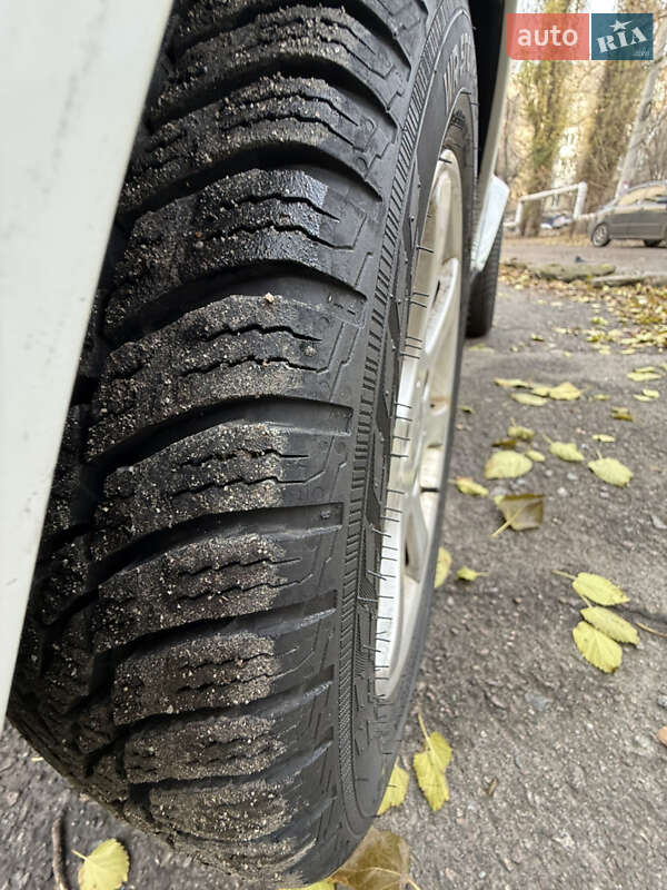 Купе Smart Fortwo 2000 в Днепре