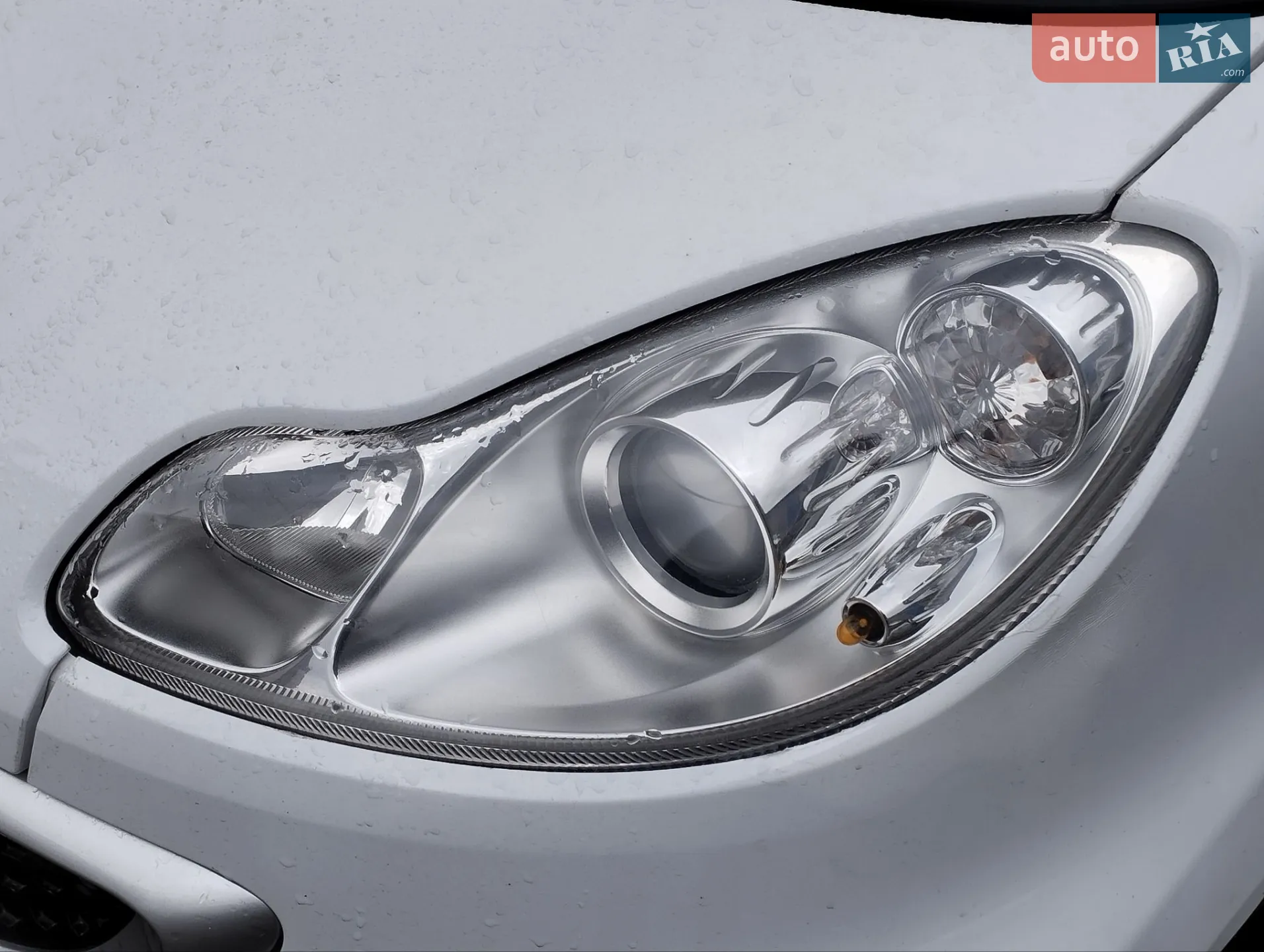 2014 Smart Fortwo - мініатюра 4