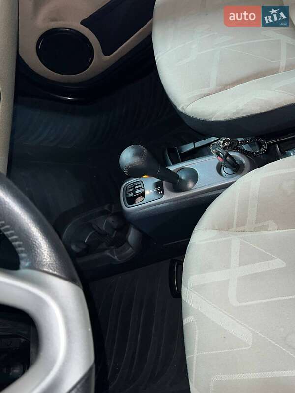 Купе Smart Fortwo 2008 в Киеве фото 11 Купе Smart Fortwo 2008 в Киеве