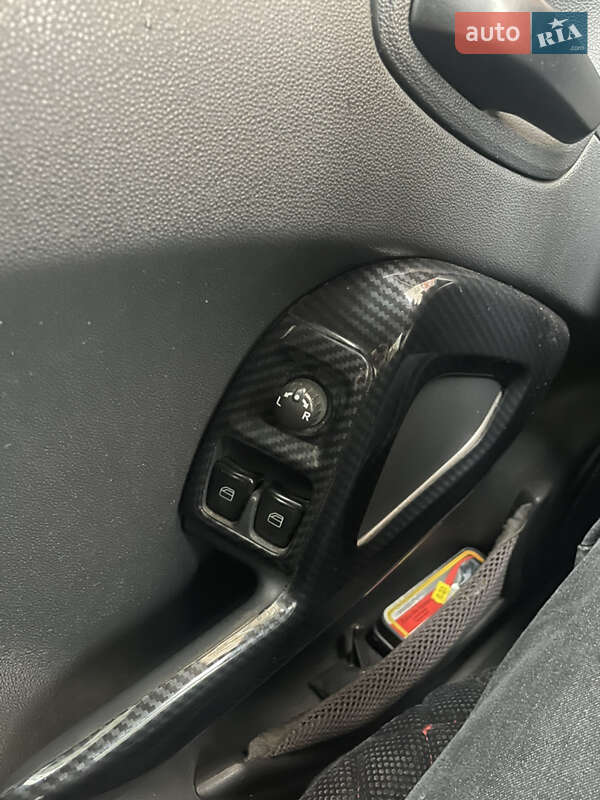 Купе Smart Fortwo 2011 в Одессе фото 6 Купе Smart Fortwo 2011 в Одессе