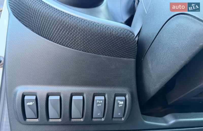 Купе Smart Fortwo 2018 в Києві