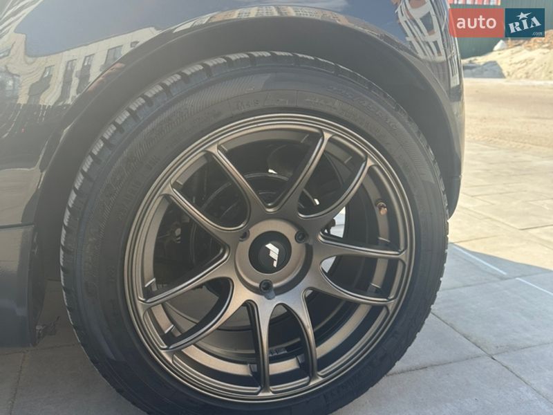 Купе Smart Fortwo 2011 в Киеве фото 9 Купе Smart Fortwo 2011 в Киеве