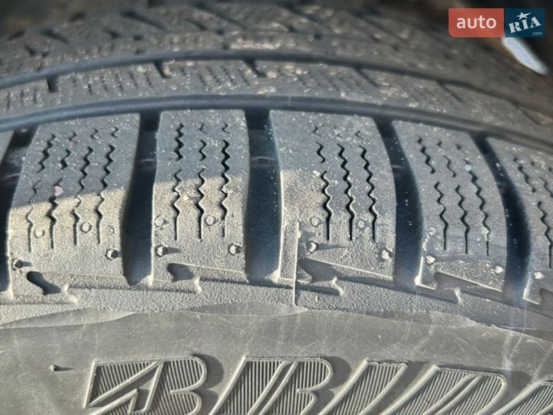 Купе Smart Fortwo 2003 в Чернигове