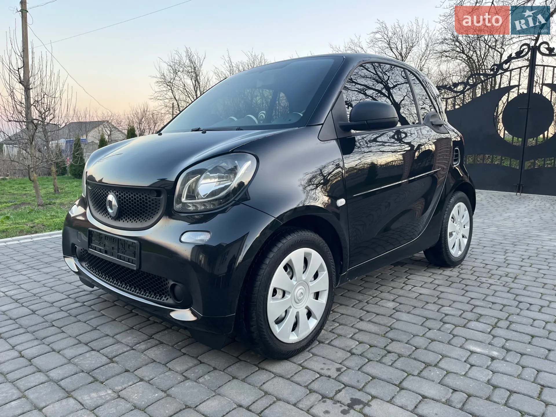 Фото авто 4