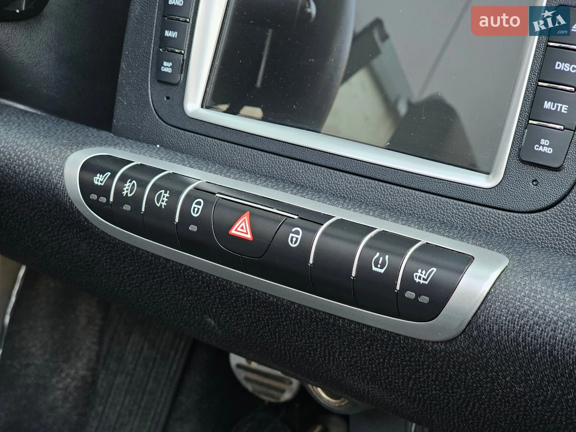 2012 Smart Fortwo - мініатюра 38