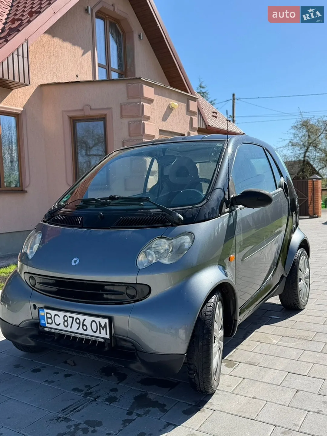Фото авто 10