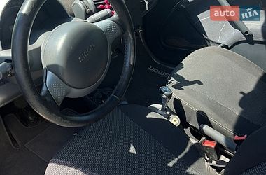 Купе Smart Fortwo 2005 в Киеве