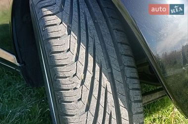 Купе Smart Fortwo 2000 в Кременчуге