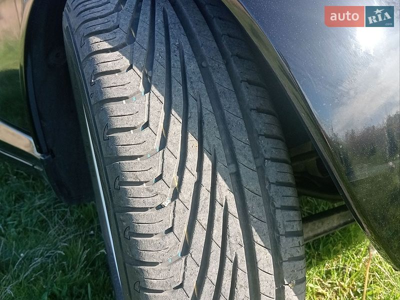 Купе Smart Fortwo 2000 в Кременчуге
