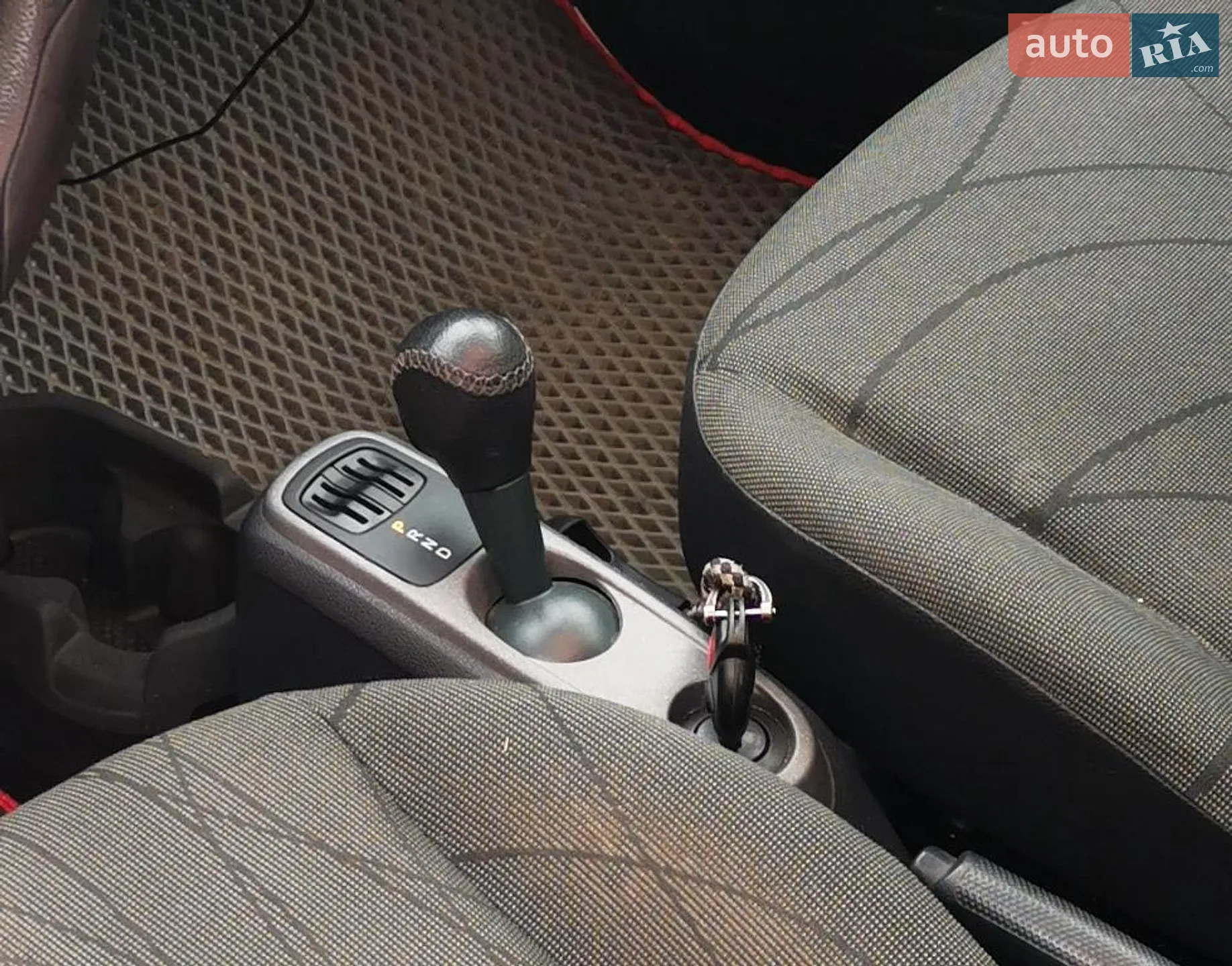 2015 Smart Fortwo - мініатюра 18