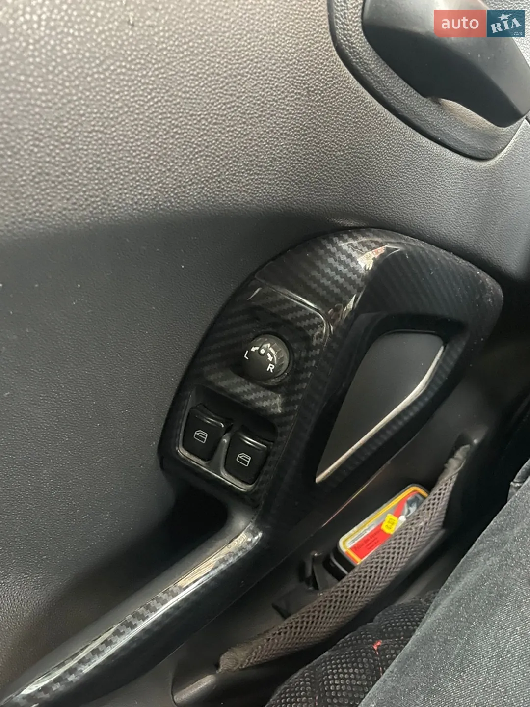 2011 Smart Fortwo - мініатюра 8
