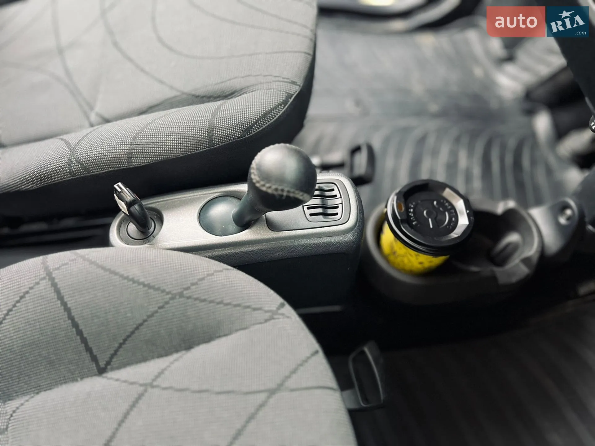 2016 Smart Fortwo - мініатюра 23