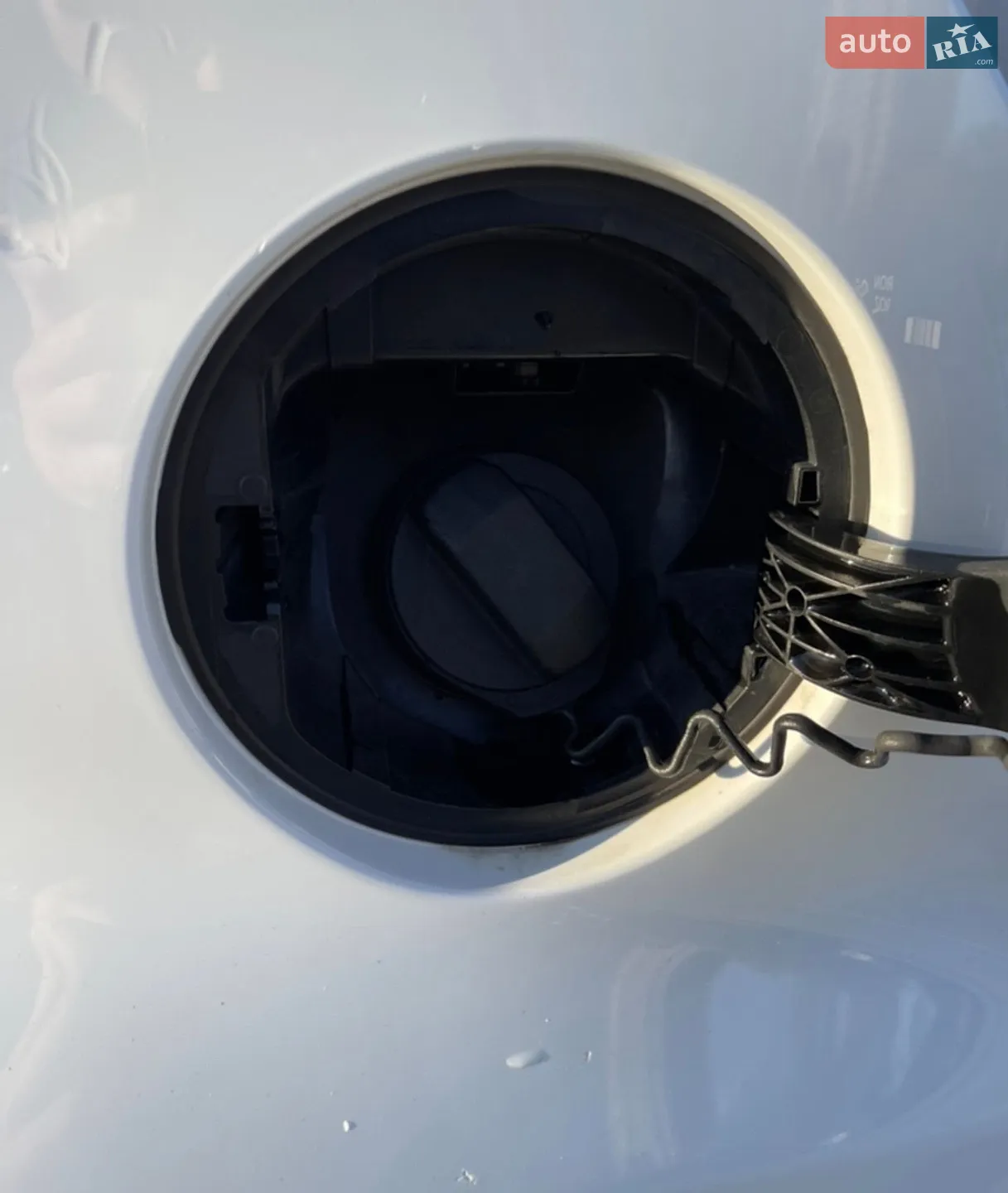 Smart Fortwo 2007 VIN WME4513311K023231 фото оголошення 23 з 28