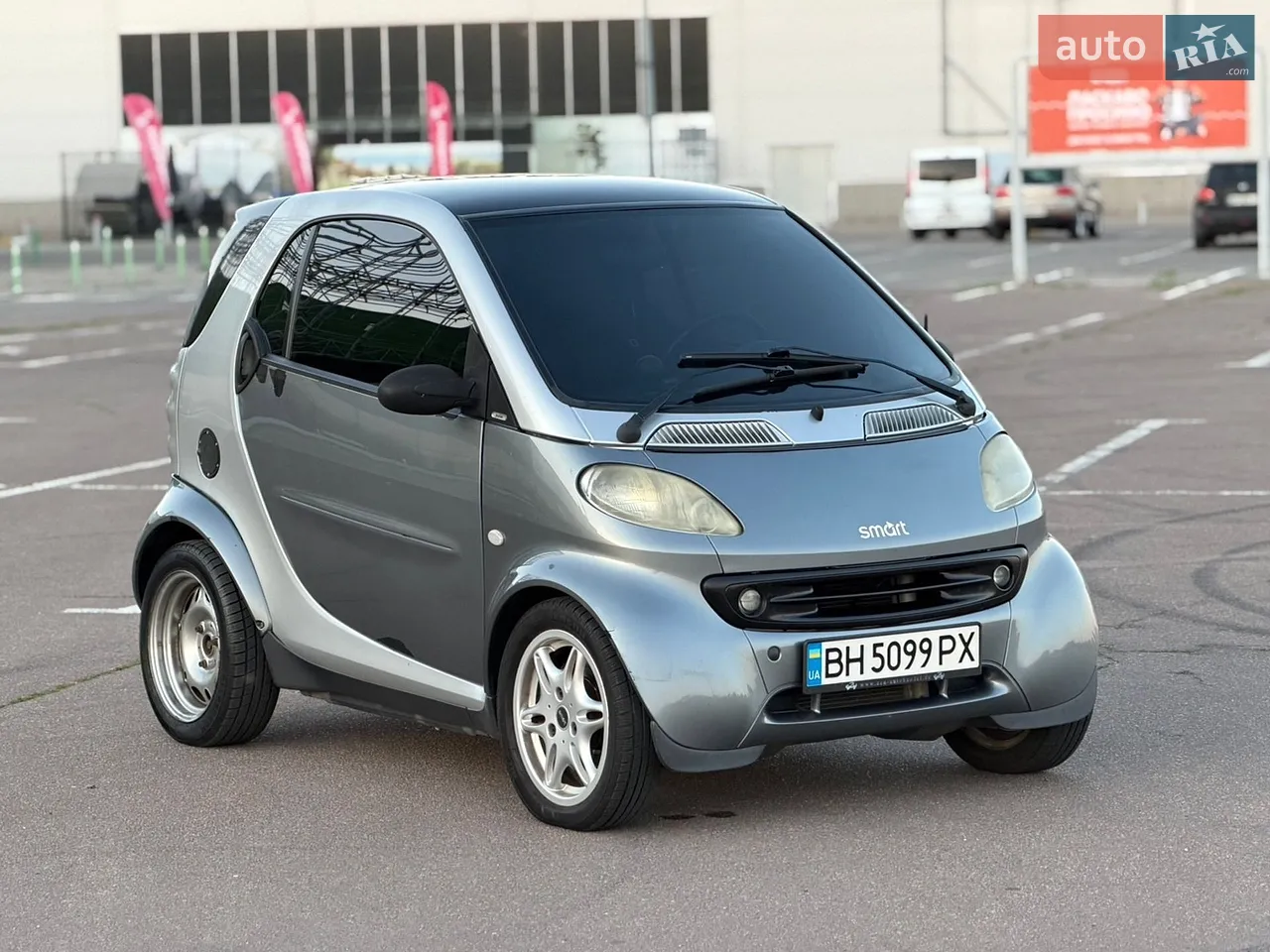 2023 BMW XM - мініатюра 33