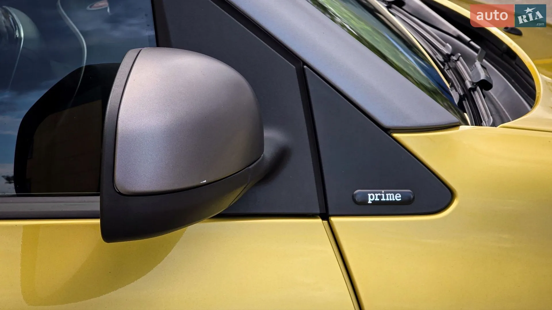 2016 Smart Fortwo - мініатюра 29