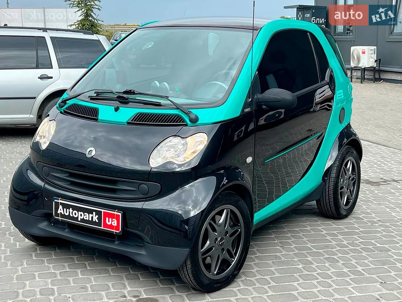 2022 Kia EV6 - мініатюра 51