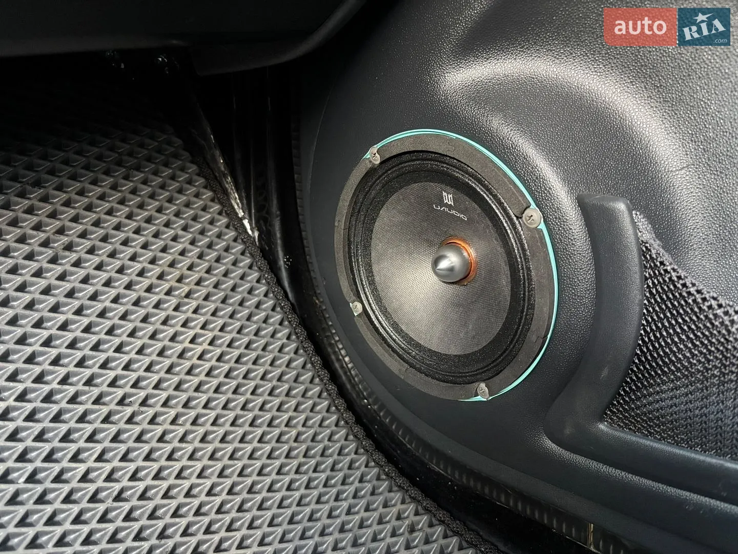2011 Smart Fortwo - мініатюра 16