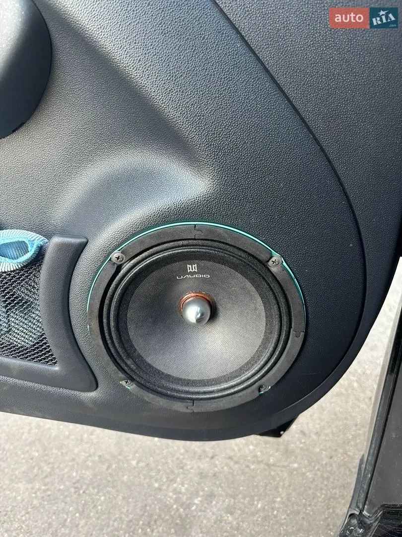 2011 Smart Fortwo - мініатюра 22