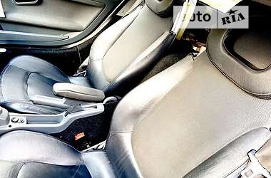 Купе Smart Roadster 2003 в 
