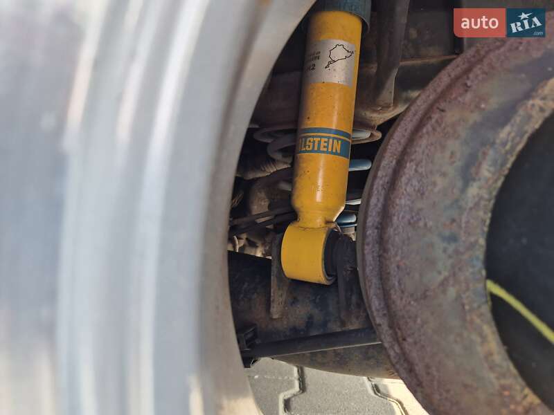 Купе Smart Roadster 2003 в Киеве фото 46 Купе Smart Roadster 2003 в Киеве