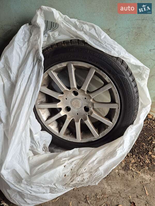 Купе Smart Roadster 2003 в Киеве фото 64 Купе Smart Roadster 2003 в Киеве