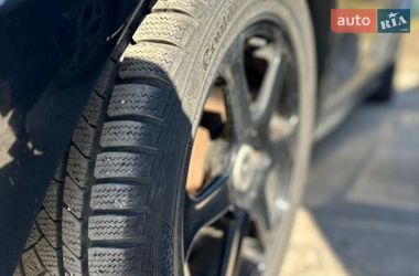 Купе Smart Roadster 2006 в Днепре