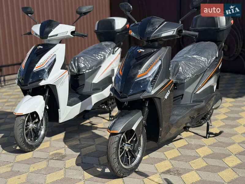 SokMoto Cargo 2025