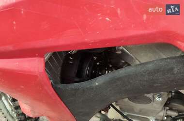 Мотоцикл Позашляховий (Enduro) SokMoto CRF 450 2021 в 