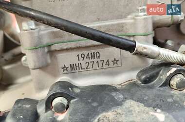 Мотоцикл Позашляховий (Enduro) SokMoto CRF 450 2021 в 