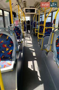 Городской автобус Solaris Urbino 10 2012 в 