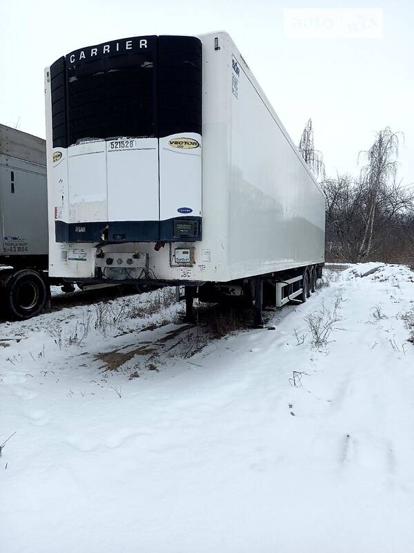 SOR Iberica SP 2005 SOR Iberica SP 2005